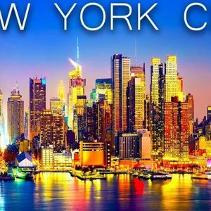 Meet your Posher, Samira